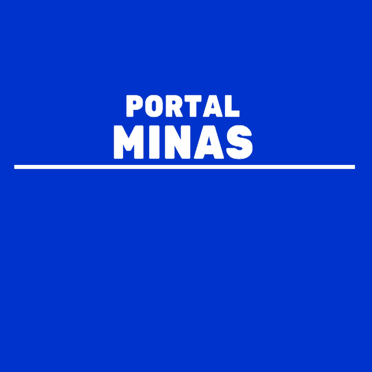 A competição de surfe na praia de Itaúna, em Saquarema, encerrou seu segundo dia de disputas com uma redução no número de atletas que seguem na busca pe...
