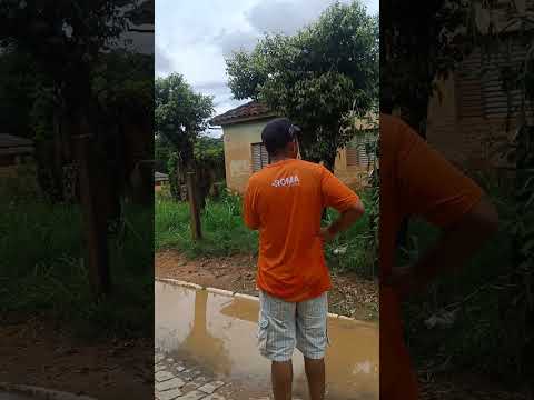 O Portal Minas resgata hoje uma página da sua história recente, rememorando um acontecimento que marcou a cidade de Muriaé, em Minas Gerais. Em 10 de fe...