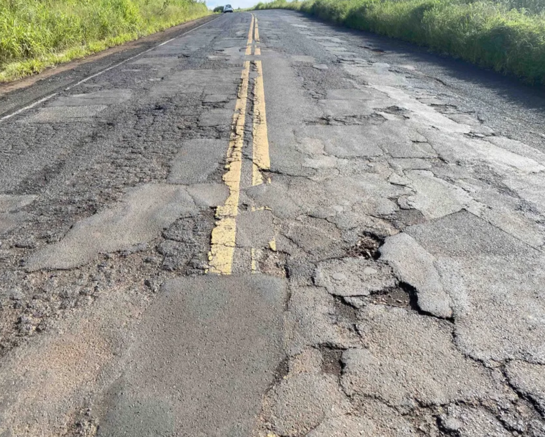 Minas Gerais registrou o desempenho mais desfavorável em segurança da infraestrutura rodoviária entre os estados da região Sudeste. Um levantamento rece...