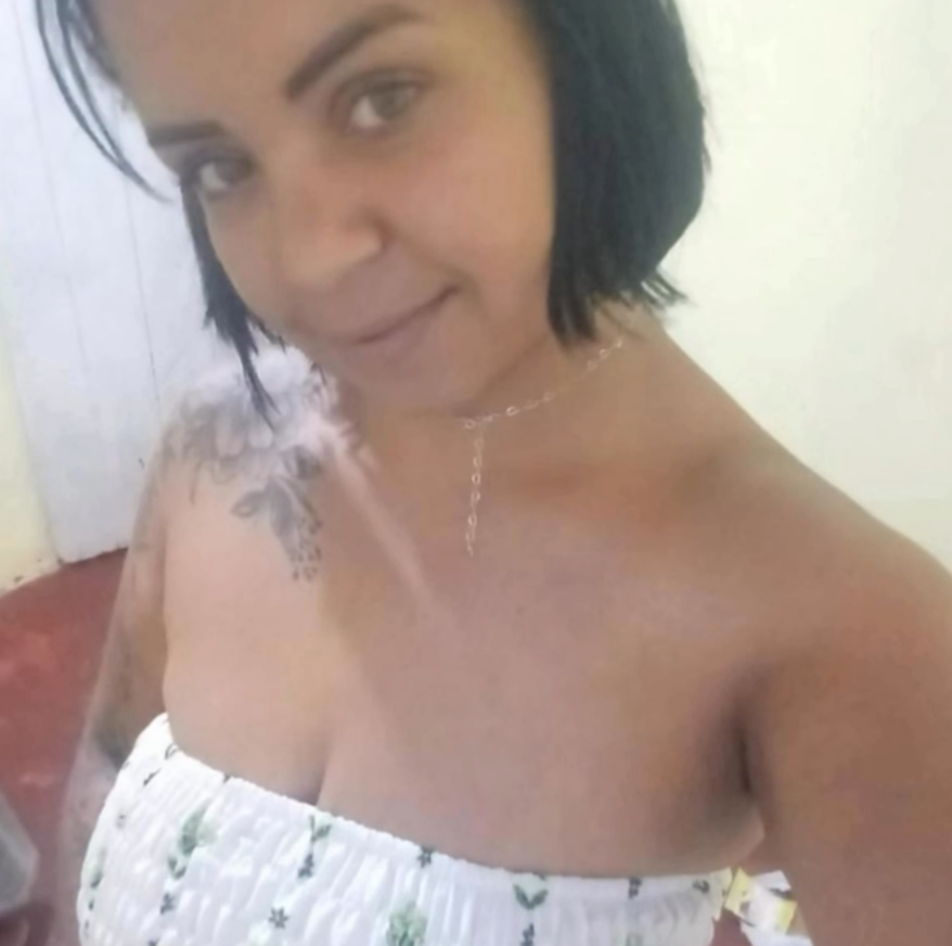 Denilson, residente de Teófilo Otoni, enfrenta momentos de profunda aflição e desespero. Sua esposa está desaparecida desde a manhã da última sexta-feir...