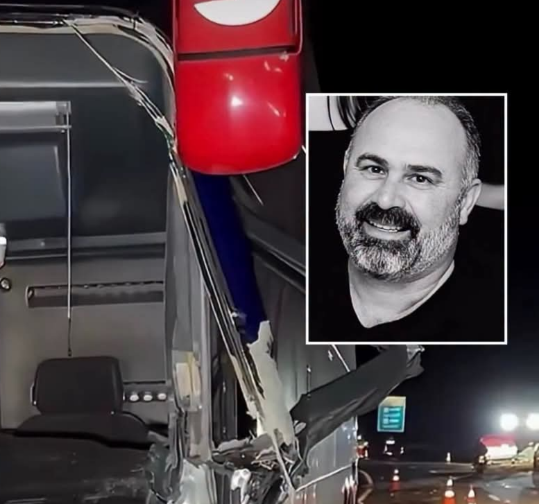 Um grave acidente de trânsito ocorrido na noite deste sábado (20) resultou na morte de um motorista na BR-116, no município de Inhapim, situado no Vale ...