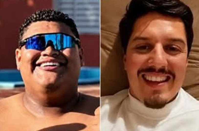Dois jovens perderam a vida em um grave acidente ocorrido na tarde de domingo, 21 de junho, na rodovia MG-428, no município de Sacramento. Um condutor, ...