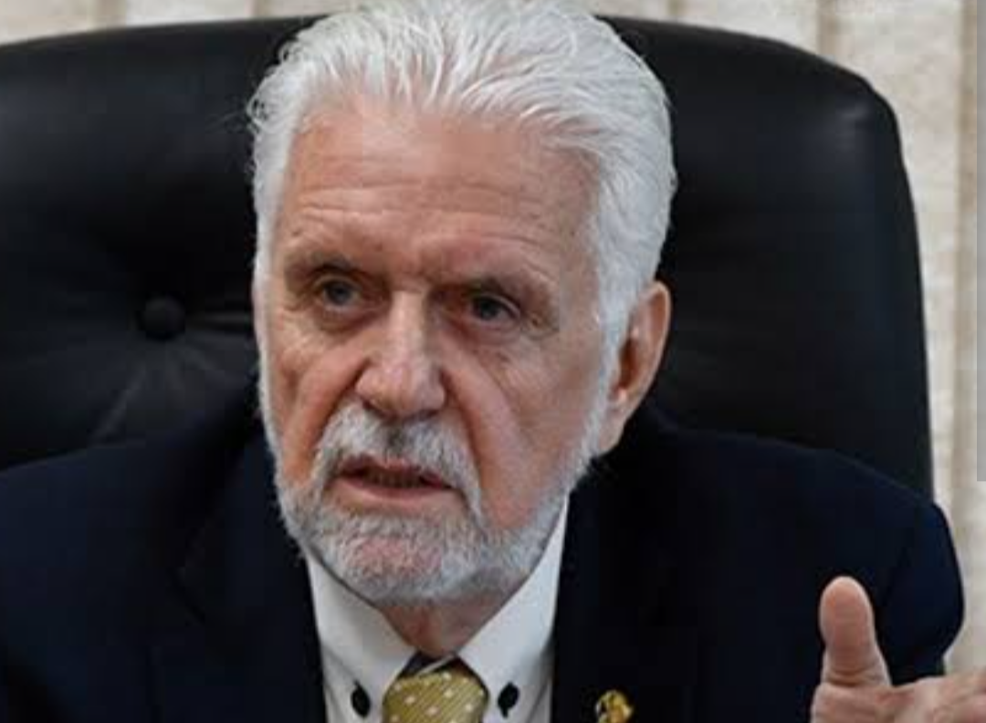 A defesa do senador Jaques Wagner, filiado ao PT da Bahia, protocolou um pedido junto ao Supremo Tribunal Federal (STF) nesta segunda-feira, dia 22, com...