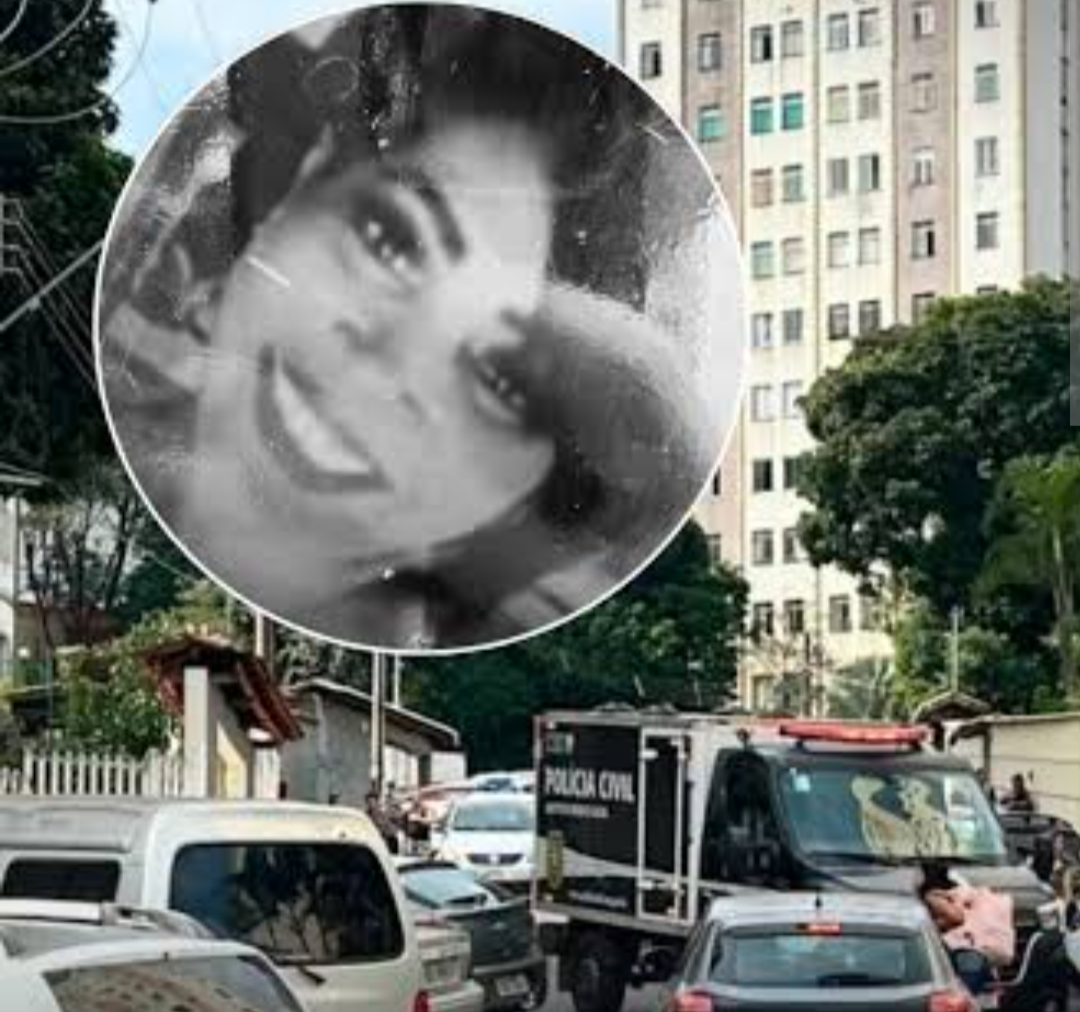 Um homem de 27 anos foi preso em Belo Horizonte nesta segunda-feira, 22 de junho de 2026, sob a grave suspeita de ter assassinado e decapitado a própria...