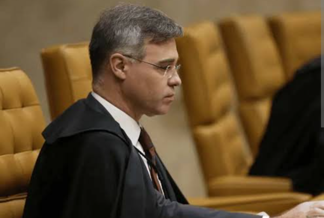 O Ministério Público Eleitoral (MPE) encaminhou ao Tribunal Superior Eleitoral (TSE) nesta segunda-feira (22) um parecer que diverge da decisão monocrát...