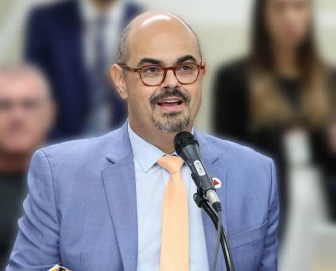 A Companhia de Habitação do Estado de Minas Gerais (Cohab-MG) tomou uma medida drástica ao protocolar uma ação junto ao Supremo Tribunal Federal (STF). ...