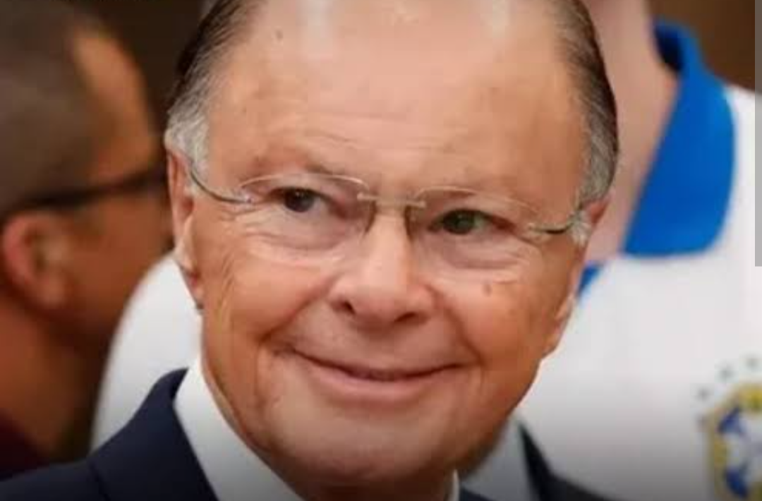A Polícia Federal (PF) iniciou uma operação na terça-feira, 23 de junho de 2026, com o objetivo de apurar supostas fraudes financeiras envolvendo o Banc...