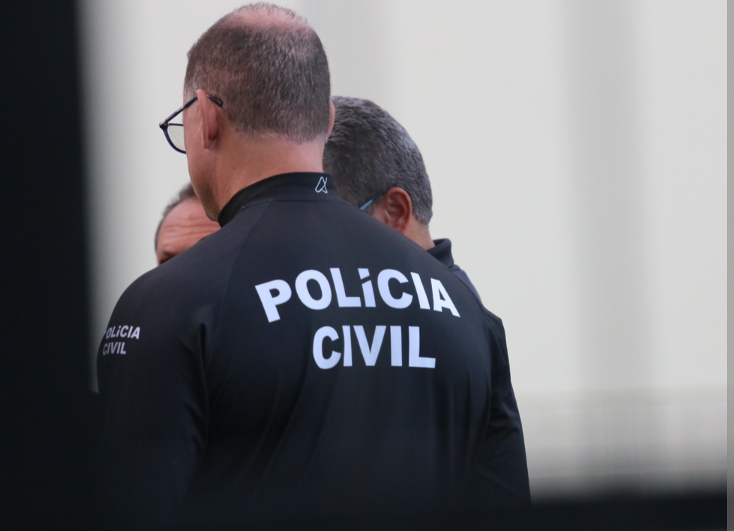 A Polícia Civil de Minas Gerais (PCMG) realizou a prisão preventiva de um homem de 26 anos na última segunda-feira, dia 22. A detenção ocorreu na cidade...