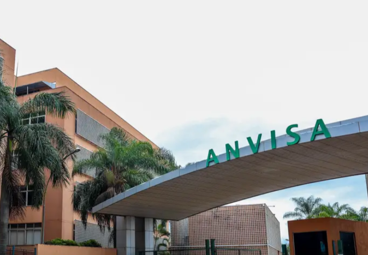 A Ag&ecirc;ncia Nacional de Vigil&acirc;ncia Sanit&aacute;ria (Anvisa) publicou esta semana o registro do medicamento Inluriyo&reg; (tosilato de inlunestranto). A nova terapia...