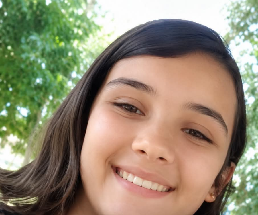 A comunidade de Congonhal, no Sul de Minas, foi profundamente abalada nesta terça-feira (23) pelo falecimento de Aline Geysielle de Rezende. A jovem, es...