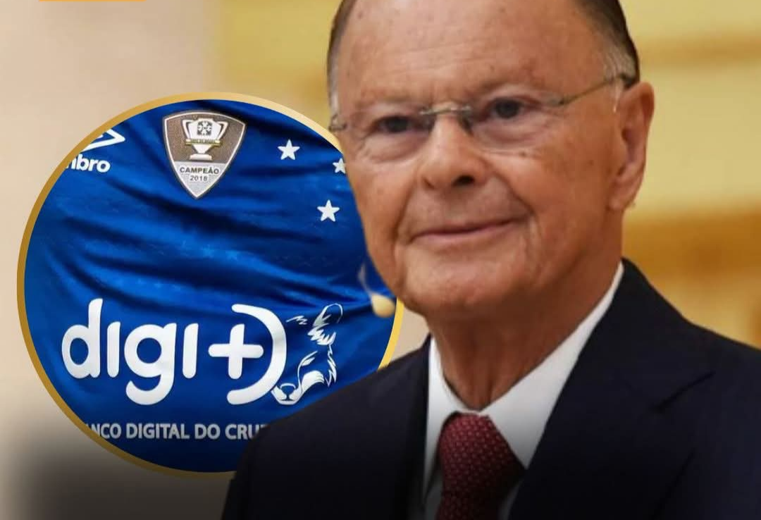O ano de 2019 deixou marcas profundas na história do Cruzeiro, e as complexas operações corporativas e jurídicas daquele período continuam a vir à tona,...