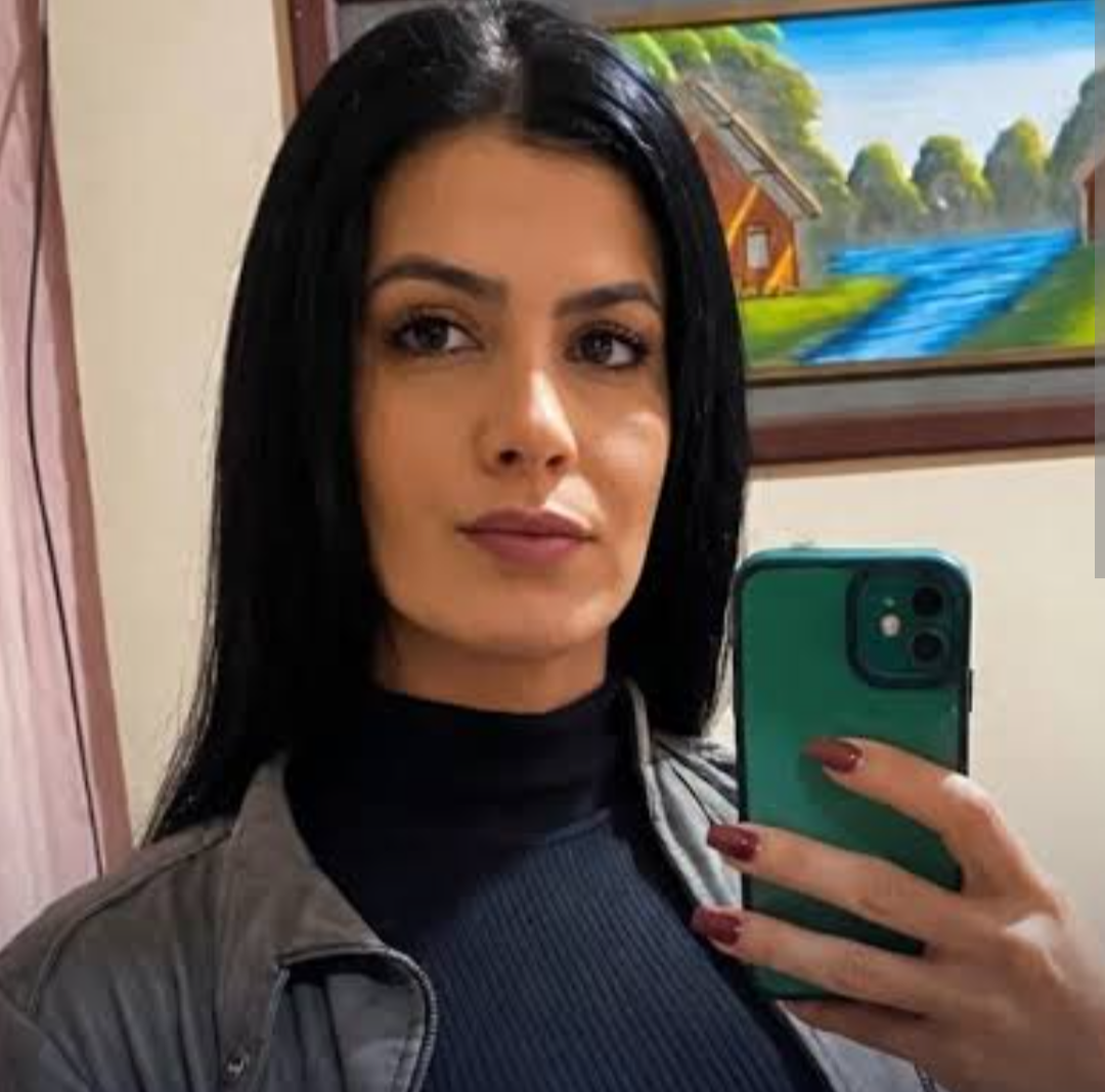Bianca Narrara de Morais, uma mulher trans de 31 anos, foi morta a facadas na madrugada de domingo (21/6) em um bar na região central de Piracema, no Ce...