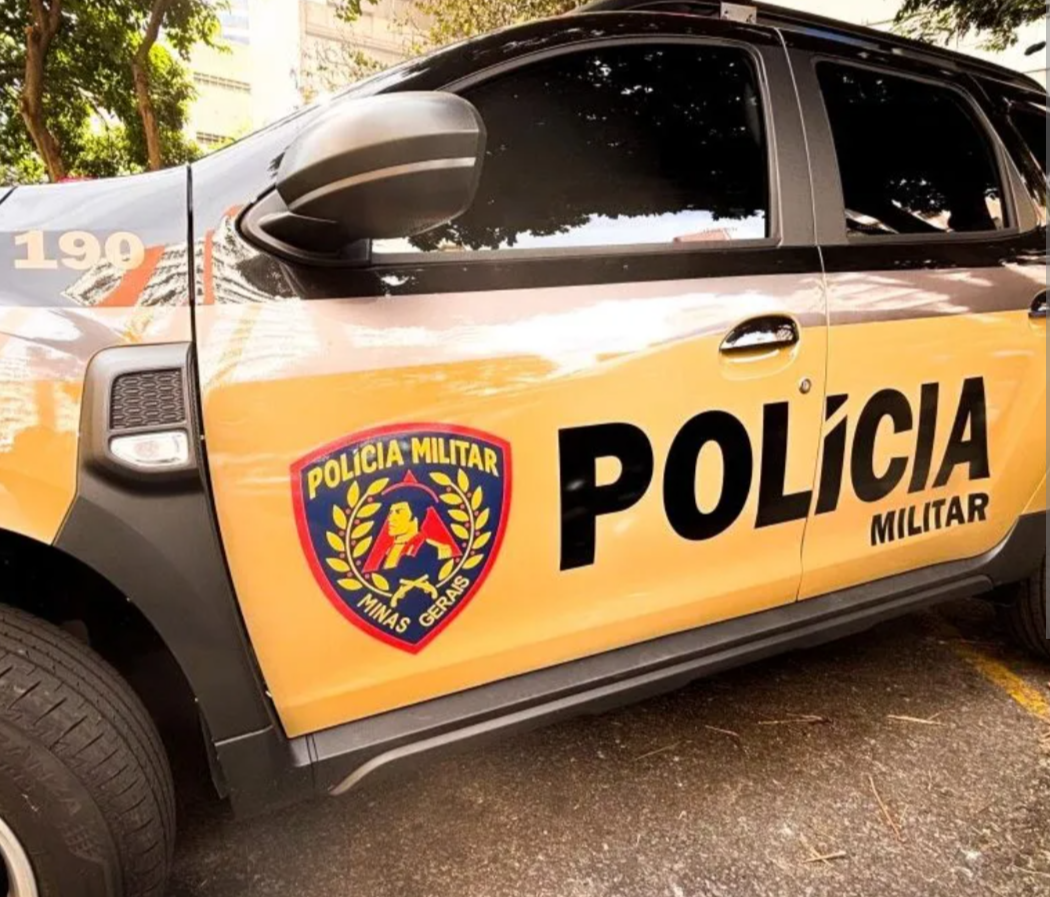 Um residente de Itapagipe foi vítima de um sofisticado golpe na última segunda-feira, dia 22, resultando em um prejuízo financeiro que se aproxima dos R...