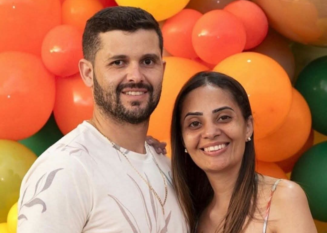 A Polícia Militar realizou a prisão de Washington e Juliana na noite de terça-feira, dia 23, no bairro Limoeiro, em Caratinga. Os dois são acusados de a...