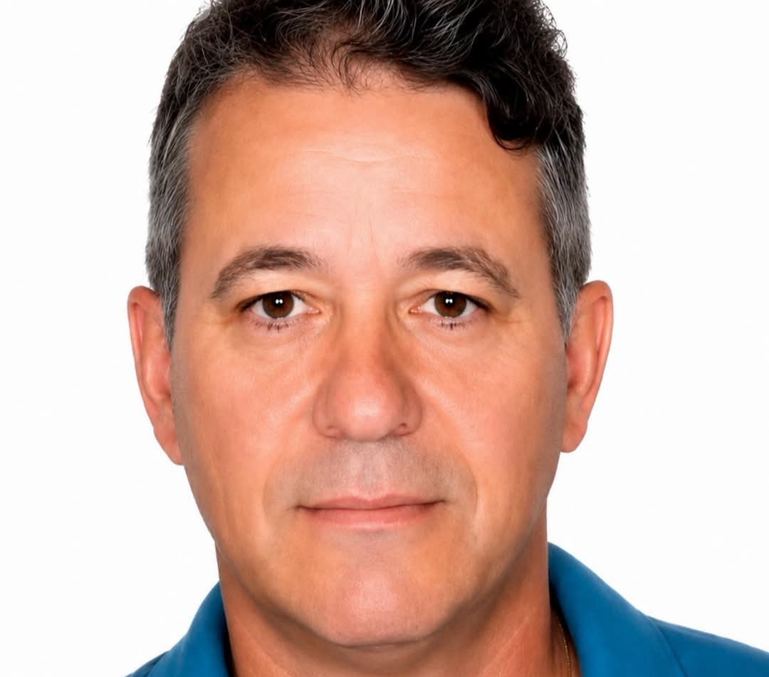 Uma grave colisão envolvendo duas motocicletas resultou na morte de um homem de 57 anos na tarde da última quarta-feira (24/06). O trágico incidente oco...