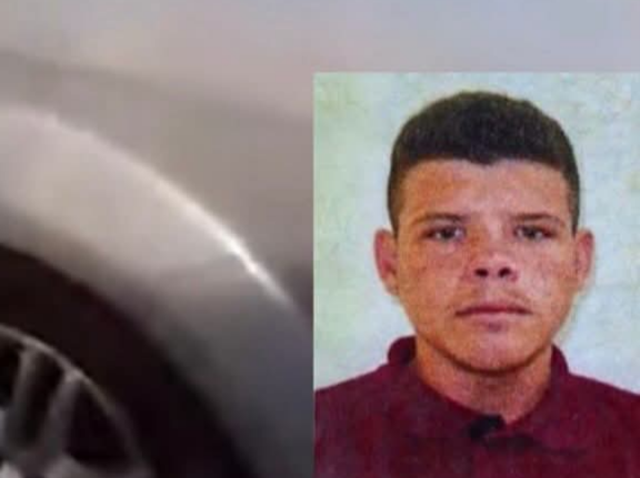 Bruno Rodrigues Vieira Lopes faleceu em um hospital na noite da última quarta-feira (24), depois de ser baleado durante uma operação da Polícia Civil. O...