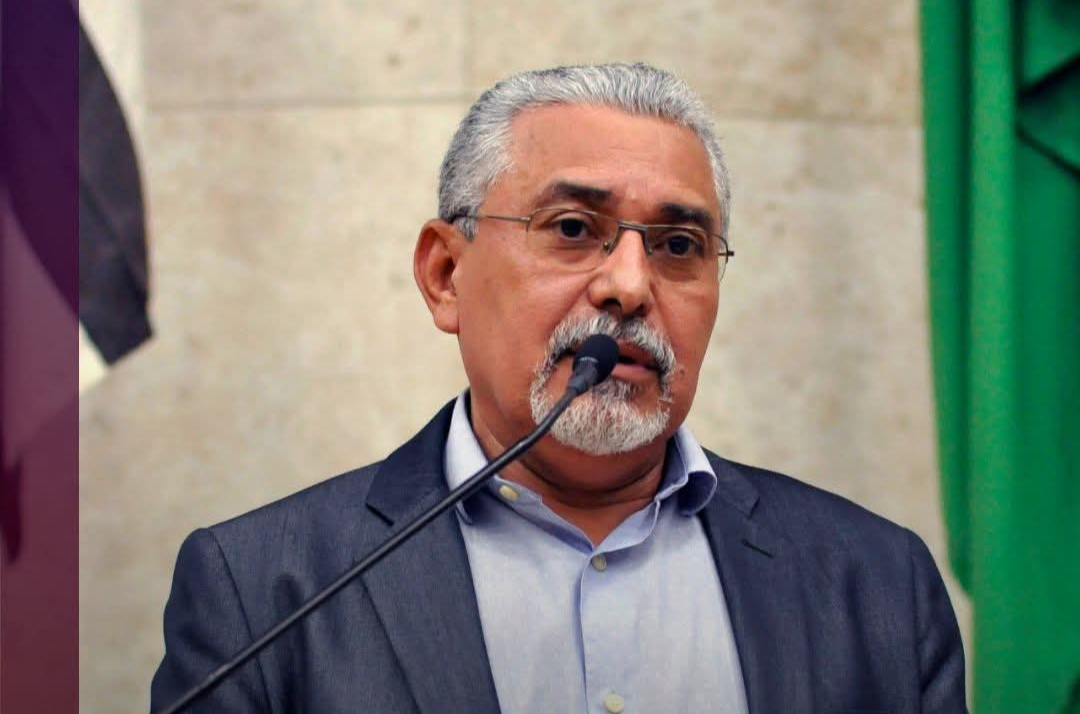 A Polícia Civil de São Paulo e o Ministério Público, em uma ação conjunta, lançaram na manhã desta quinta-feira (25) a Operação Última Parada, visando d...