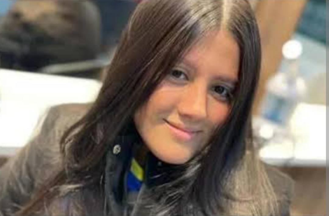 Joice Batiston, uma jovem de 27 anos, faleceu em Varginha (MG) na sexta-feira (19), após um incidente ocorrido depois de solicitar uma corrida por aplic...