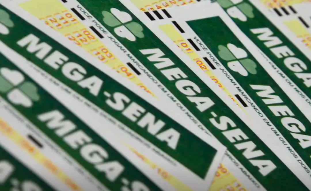 A Mega-Sena acumulou seu prêmio principal, que agora está estimado em R$ 7 milhões para o próximo sorteio. A ausência de vencedores na faixa das seis de...