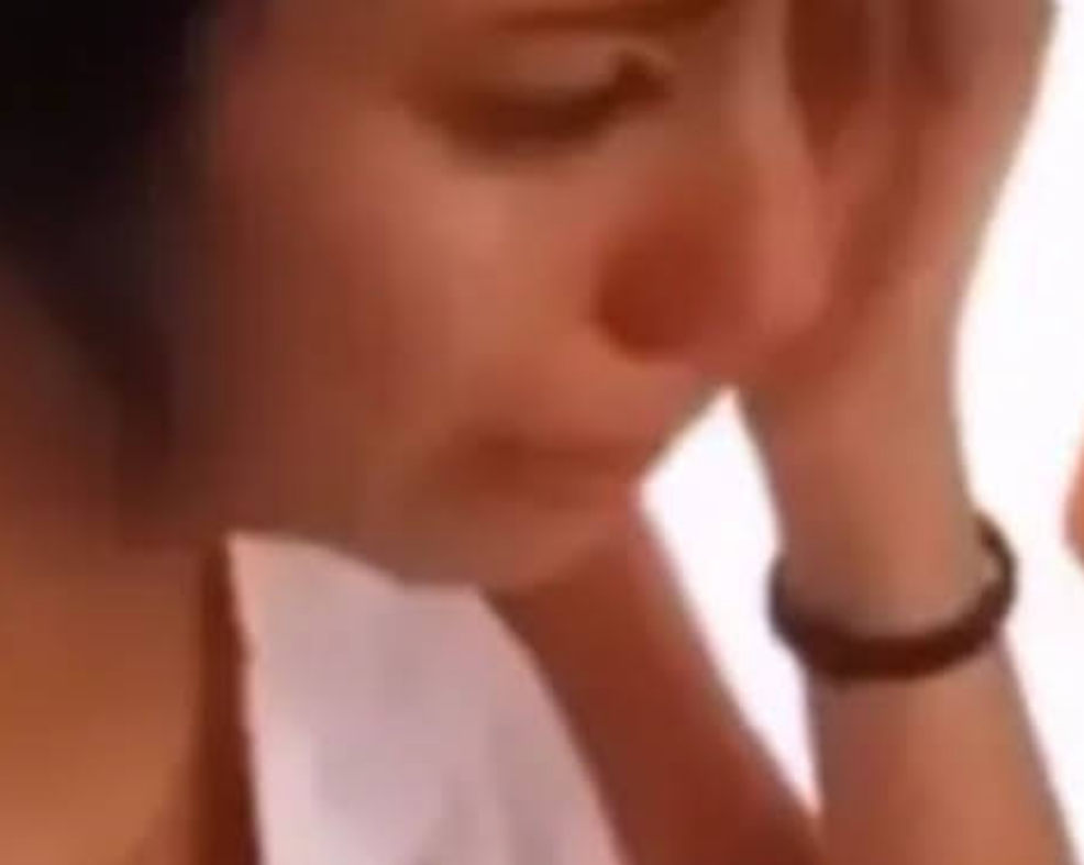 A surpresa tomou conta de um pai após receber uma comunicação da escola de sua filha, de 16 anos. A instituição de ensino informava sobre o acúmulo de f...