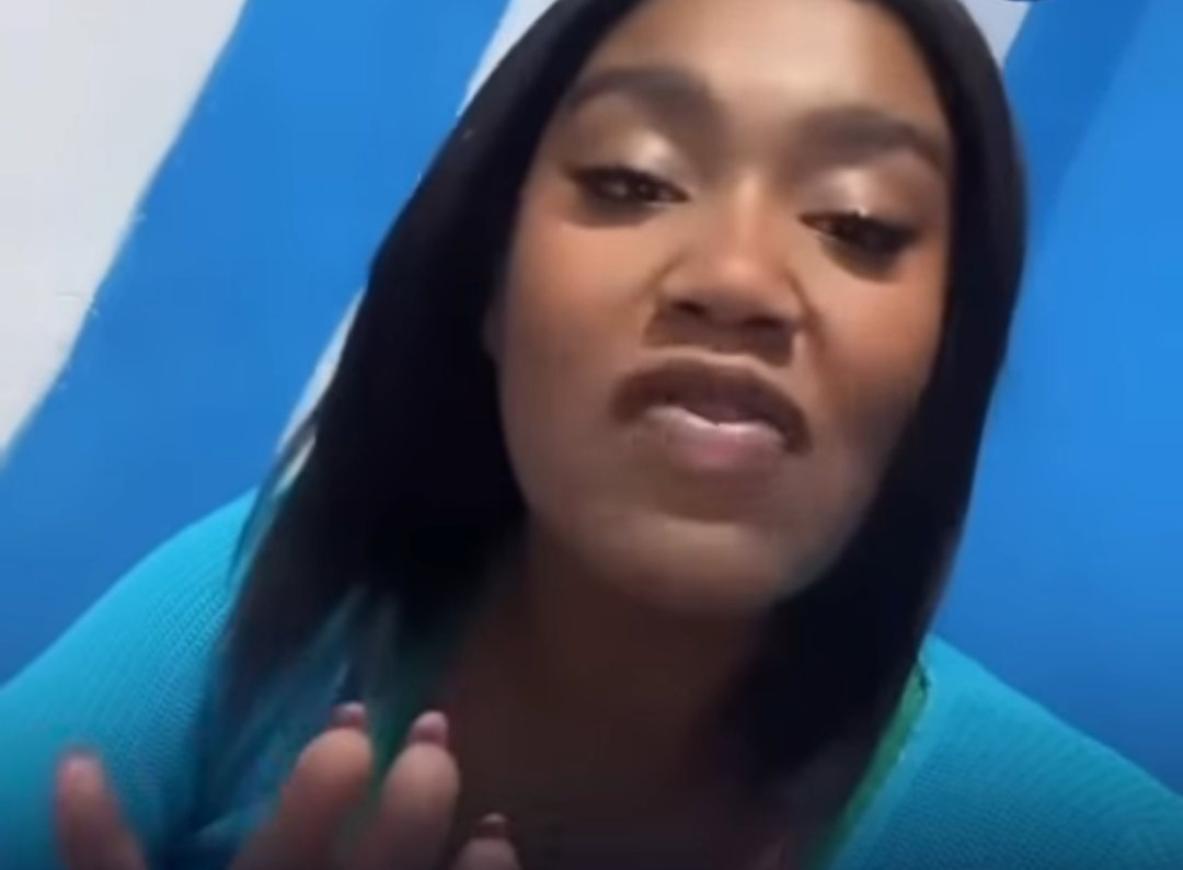 Uma grave denúncia feita por uma mulher nas redes sociais tem gerado repercussão. Ela afirmou ter descoberto que seu então namorado, com quem planejava ...