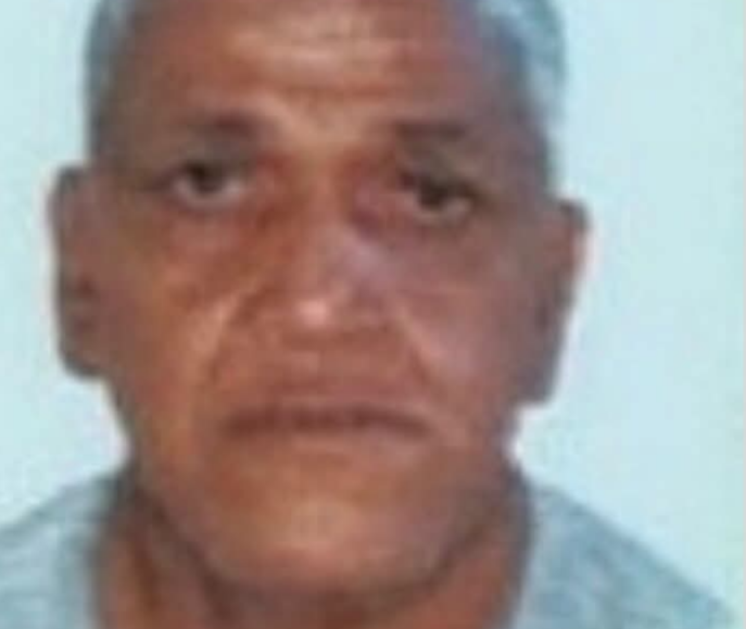 Francisco de Assis Gomes Pereira, de 51 anos, natural de Campanário, veio a óbito nesta quinta-feira (25) no Hospital Raimundo Gobira, localizado em Teó...