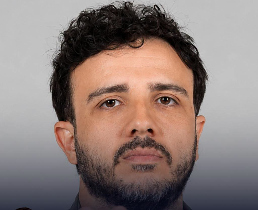 O pré-candidato à Presidência pelo partido Missão, Renan Santos, fez uma declaração marcante sobre o cenário político nacional. Segundo ele, uma possíve...