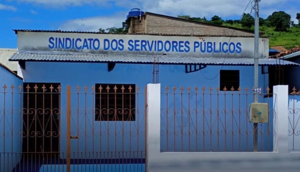 Os servidores públicos efetivos e concursados do município de Pocrane anunciam que recorreram ao Poder Judiciário. O objetivo da medida é assegurar a ap...