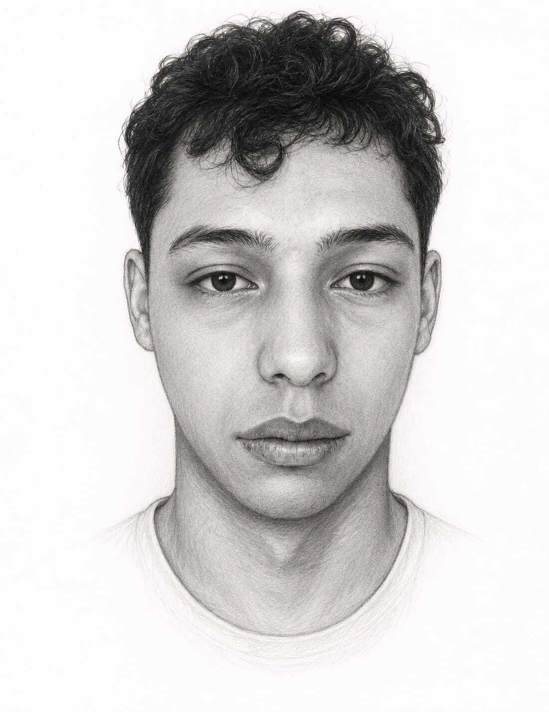 Um jovem encontra-se sob os cuidados do Posto Médico Legal (PML) de Manhuaçu, após ter sido vítima de um acidente de trânsito ocorrido no último final d...