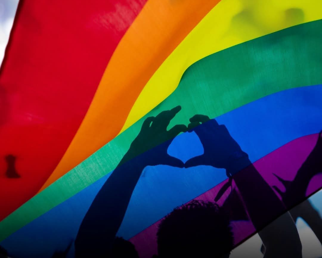 Para marcar o Dia Internacional do Orgulho LGBTQIAPN+, celebrado em 28 de junho, a cidade de Ribeirão das Neves se prepara para sediar a primeira edição...