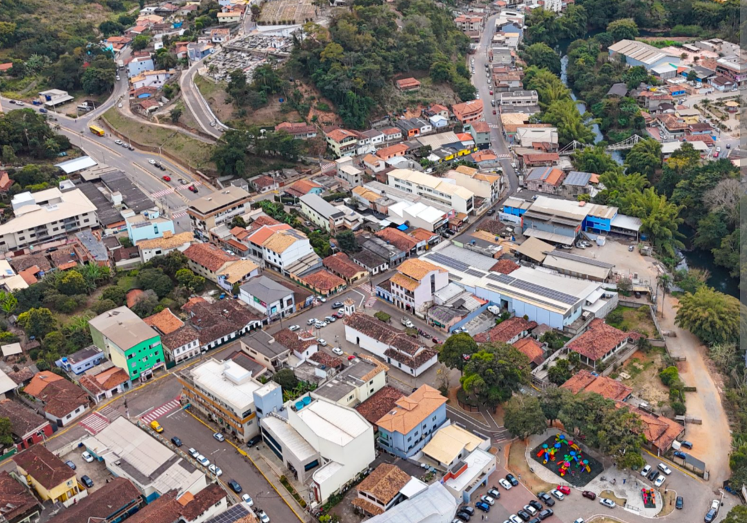 O Portal Minas revisita hoje um registro especial sobre o município de São Gonçalo do Pará, localizado na região centro-oeste de Minas Gerais. O materia...