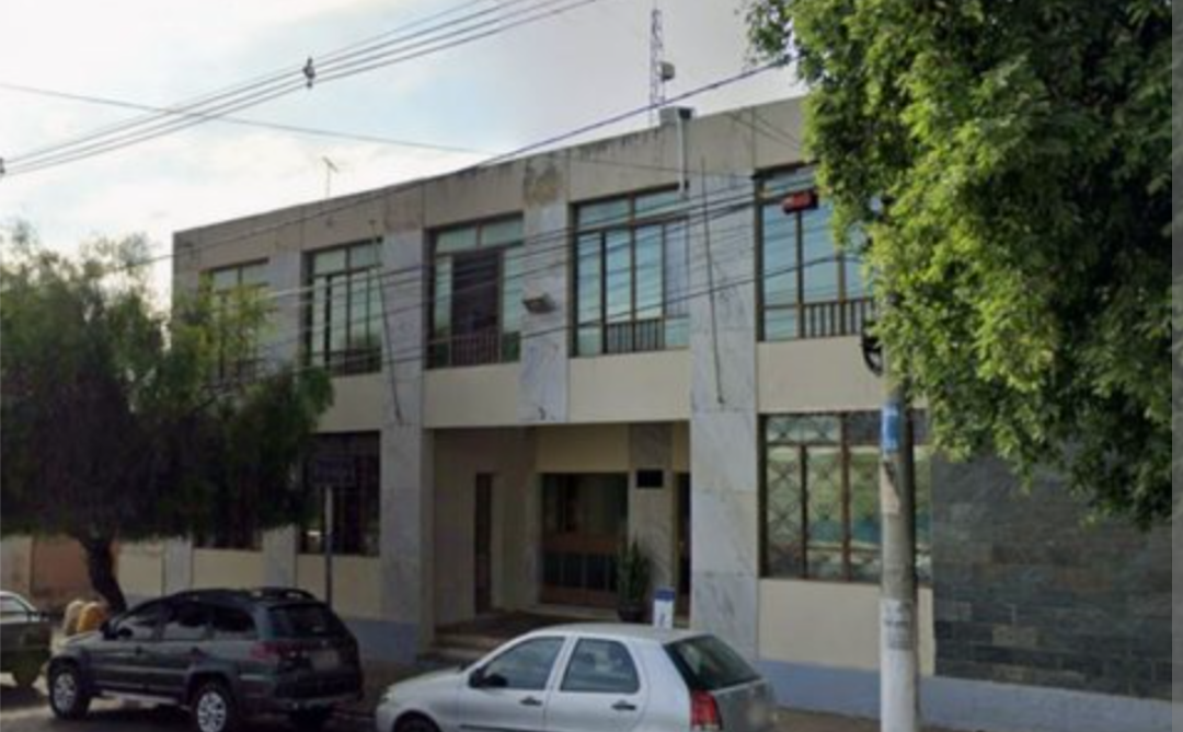 A Prefeitura de Lagoa da Prata, localizada em Minas Gerais, divulgou o edital para seu novo concurso público. A informação referente ao certame, que ofe...