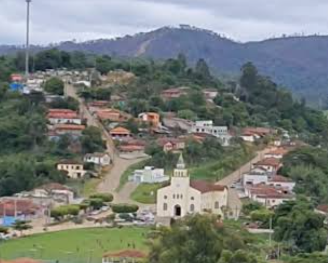 O município de São Sebastião do Maranhão assegurou um aporte financeiro significativo, destinado à melhoria de sua infraestrutura urbana. Um valor de R$...