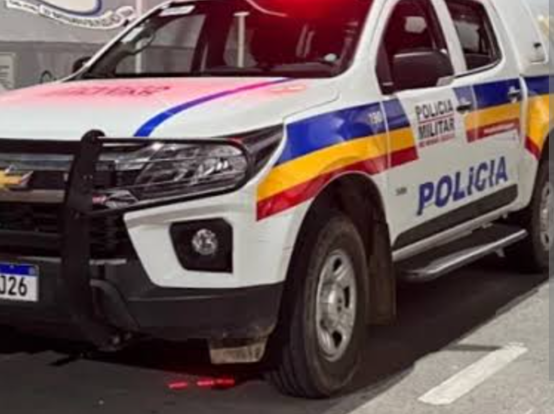 Uma tentativa de feminicídio foi registrada na madrugada deste sábado (27) em Sardoá, no Leste de Minas, resultando em uma mulher de 49 anos gravemente ...