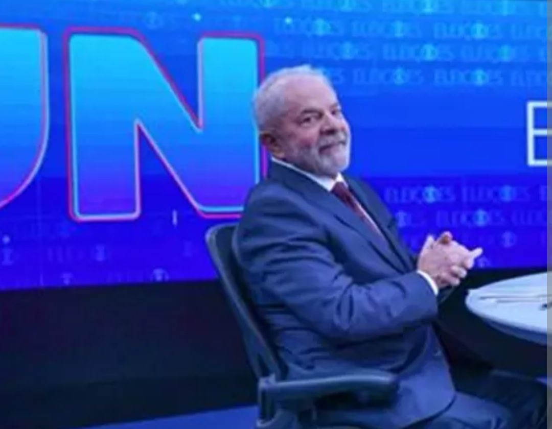 O Grupo Globo recebeu R$ 267 milhões em verbas publicitárias provenientes do governo do presidente Luiz Inácio Lula da Silva. Os repasses ocorreram no p...
