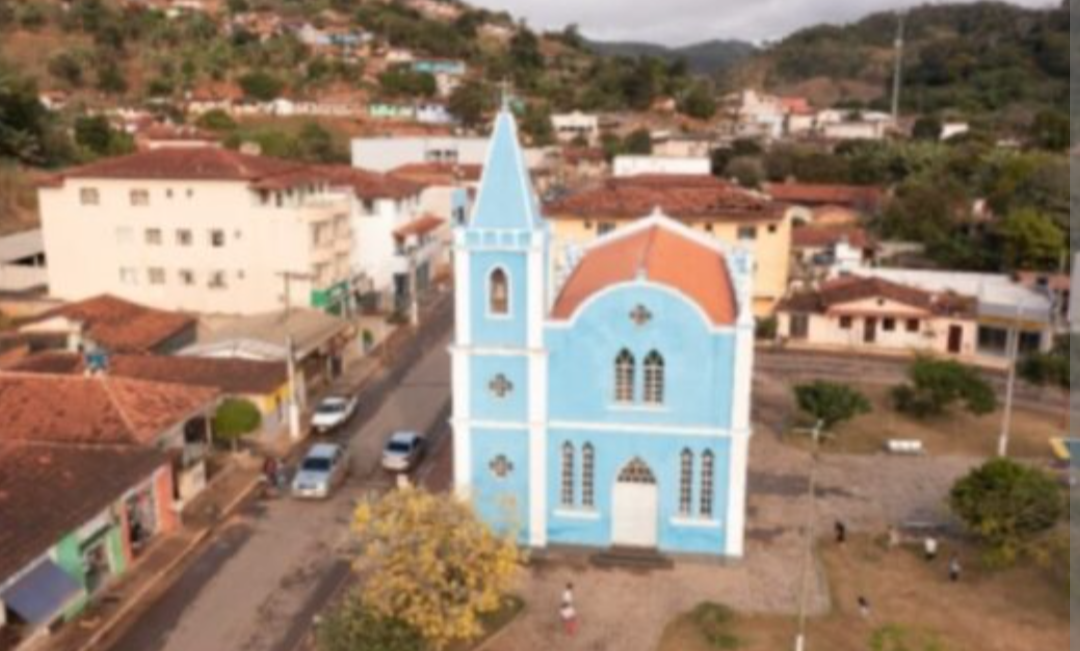 A prefeitura de Cantagalo recebeu a destinação de R$ 500 mil para a pavimentação do Morro da Jabuticaba. A iniciativa, segundo o anúncio, atende a uma d...