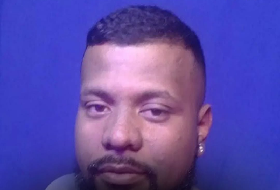 Rafael Aureliano Balbino, de 36 anos, será sepultado na tarde desta segunda-feira em Varginha. O homem foi encontrado morto com golpes de faca em um con...