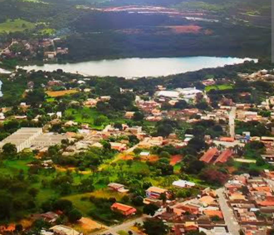 O Portal Minas inicia uma série de reportagens dedicadas a lançar luz sobre a aplicação de recursos públicos pelos deputados estaduais em Minas Gerais, ...