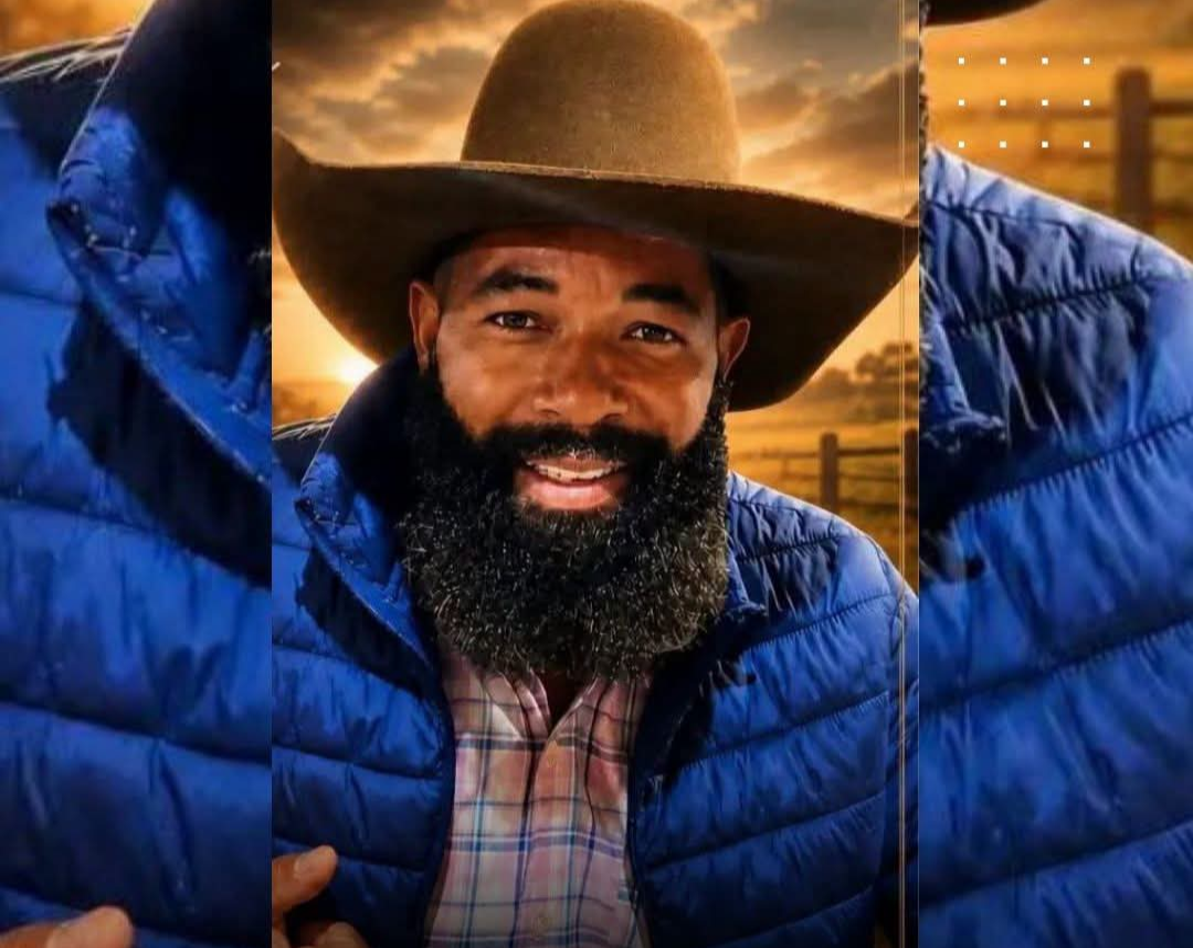 Luciano Aparecido Rosa, de 40 anos, conhecido como Cowboy, faleceu em Poços de Caldas após passar seis dias internado na Santa Casa do município. Ele ha...