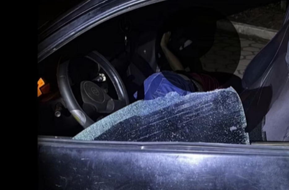 Um homem de 46 anos, identificado pela Polícia Militar de Minas Gerais (PMMG) como um suposto integrante do Primeiro Comando da Capital (PCC), foi execu...