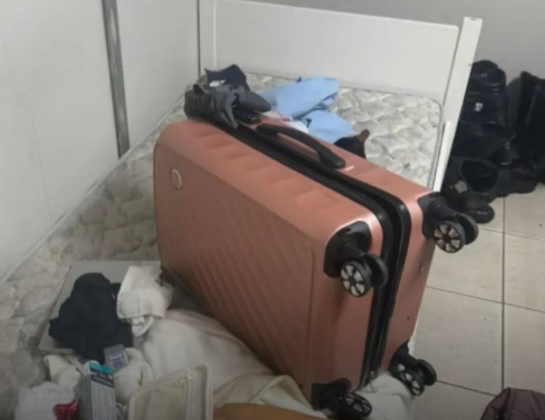 A unidade do Serviço de Atendimento Móvel de Urgência (SAMU) de Teófilo Otoni foi alvo de uma invasão na noite do último domingo, 28 de junho. O inciden...