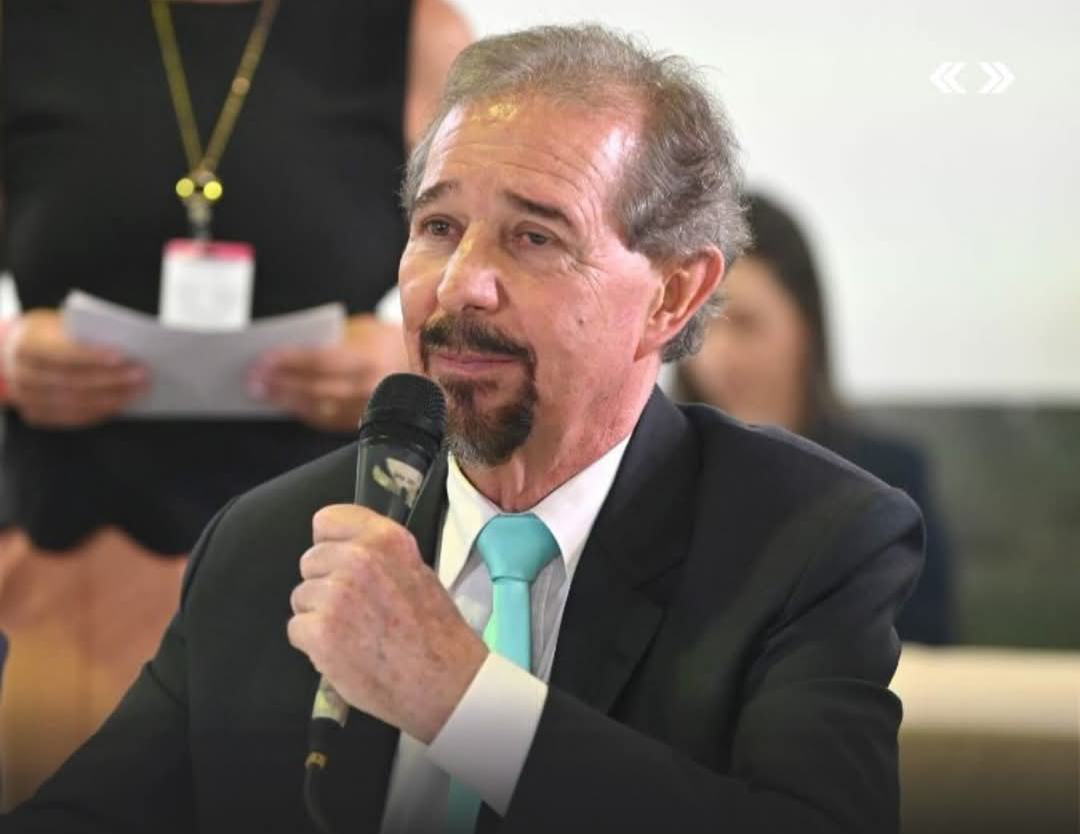 A Executiva do partido Novo em Minas Gerais tomou uma decisão rígida ao vetar a busca pela reeleição do deputado estadual Doutor Maurício na Assembleia ...