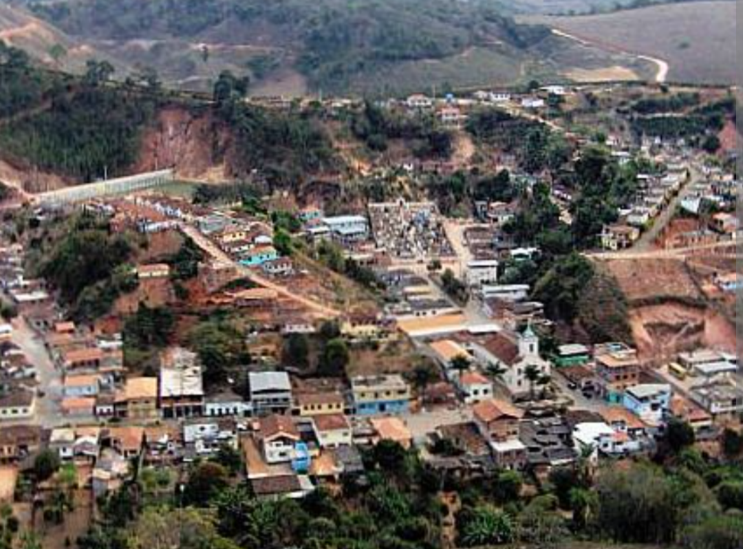 A cidade de Canaã comemora a chegada de R$ 500 mil destinados à pavimentação do Morro do Cascatinho, um investimento que visa promover maior segurança, ...