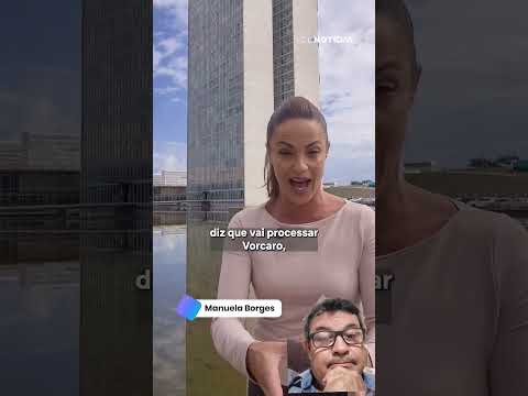 A figura de Alcolumbte emergiu recentemente como um ponto central em meio a uma série de acontecimentos que atraem grande atenção. Sua posição atual o c...