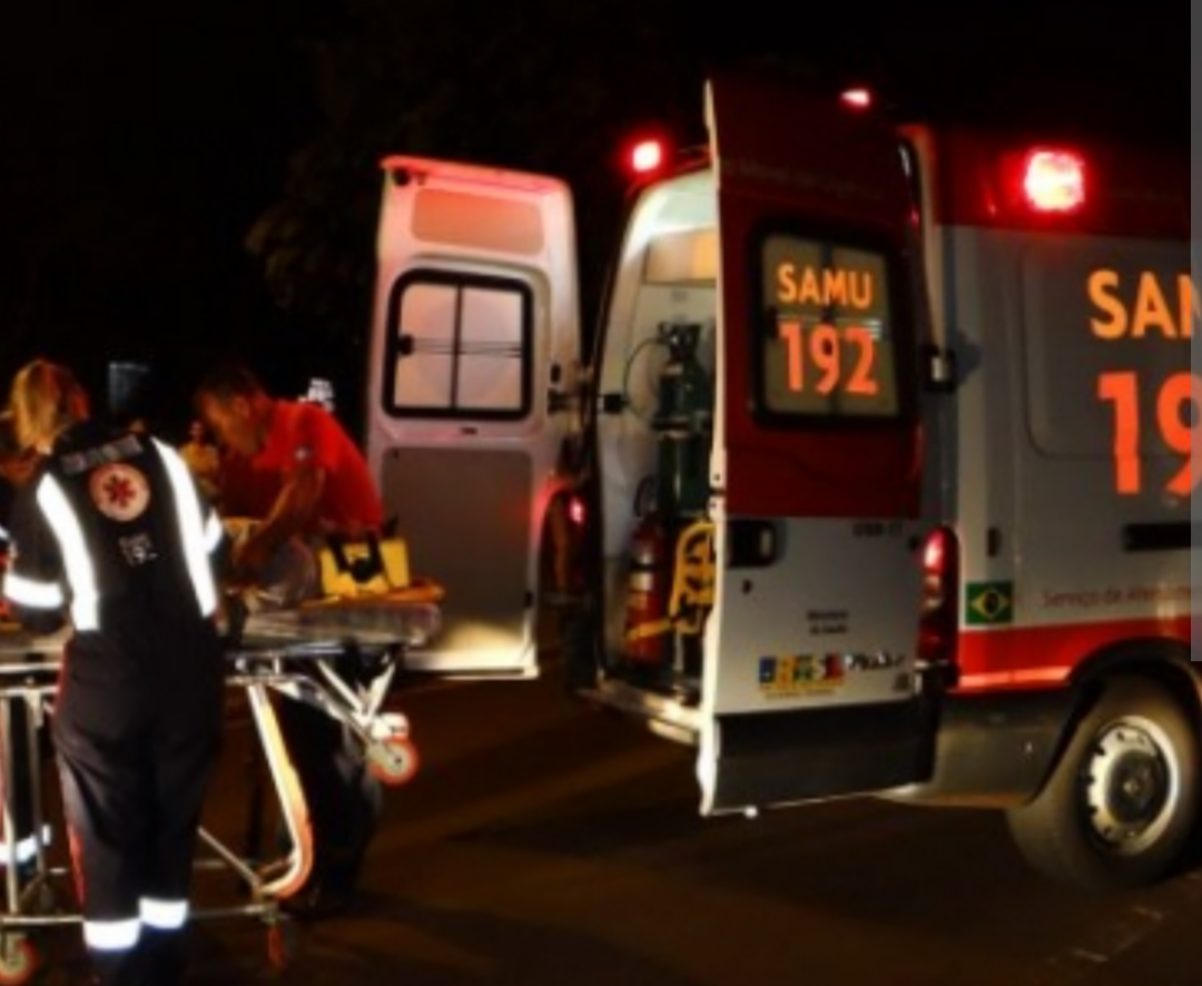 Um trágico acidente em Romaria, no Alto Paranaíba, resultou na morte do motociclista Maicon Alves Lopes, de 22 anos. O incidente ocorreu quando o jovem ...