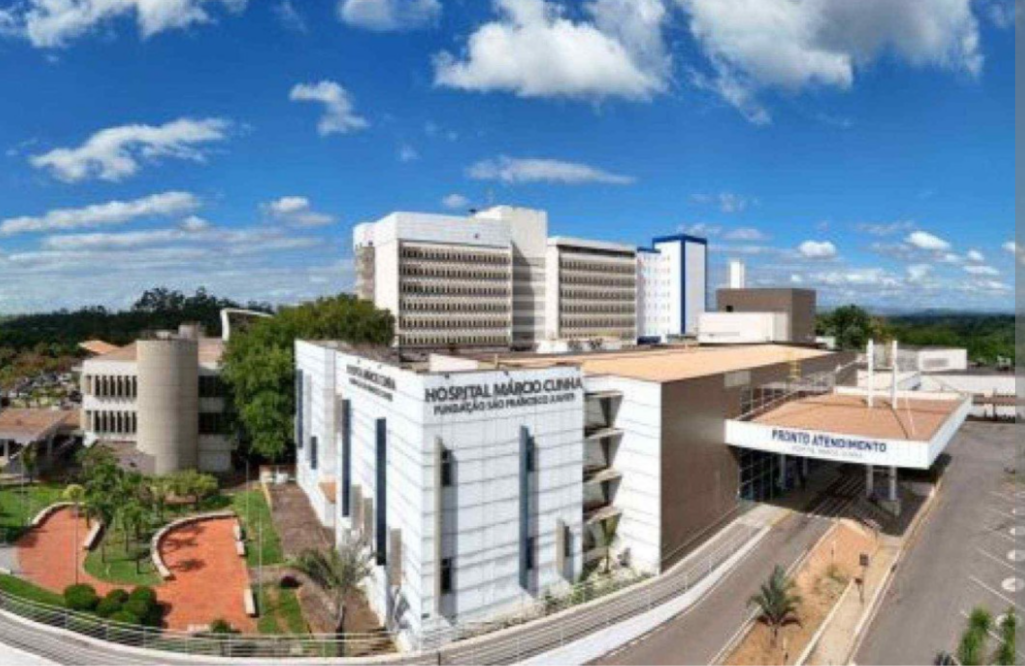O Hospital Márcio Cunha (HMC) tem registrado um aumento significativo na procura por seus serviços e na ocupação de leitos de internação. Este cenário é...