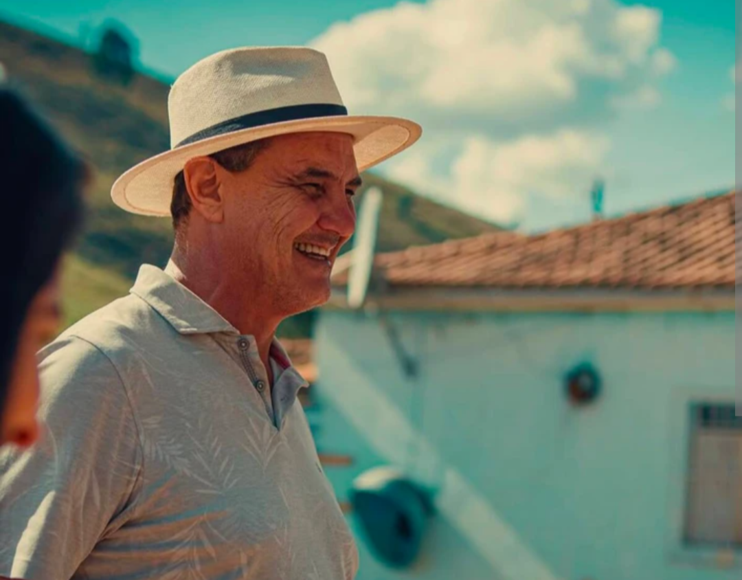 O Ministério Público de Minas Gerais (MPMG) apresentou denúncia contra o prefeito de Conceição de Ipanema, município localizado no Vale do Rio Doce, um ...
