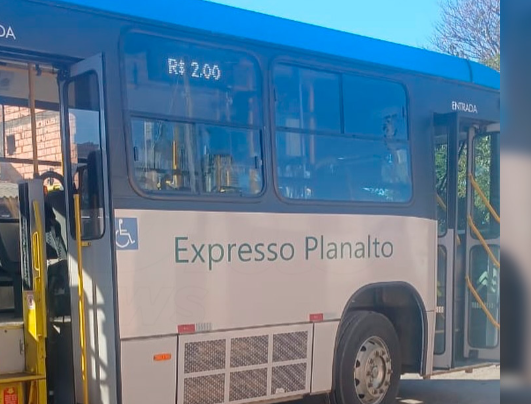Um motorista de transporte coletivo foi fatalmente esfaqueado enquanto realizava o embarque de passageiros em Curvelo, na última quarta-feira, dia 1º. O...