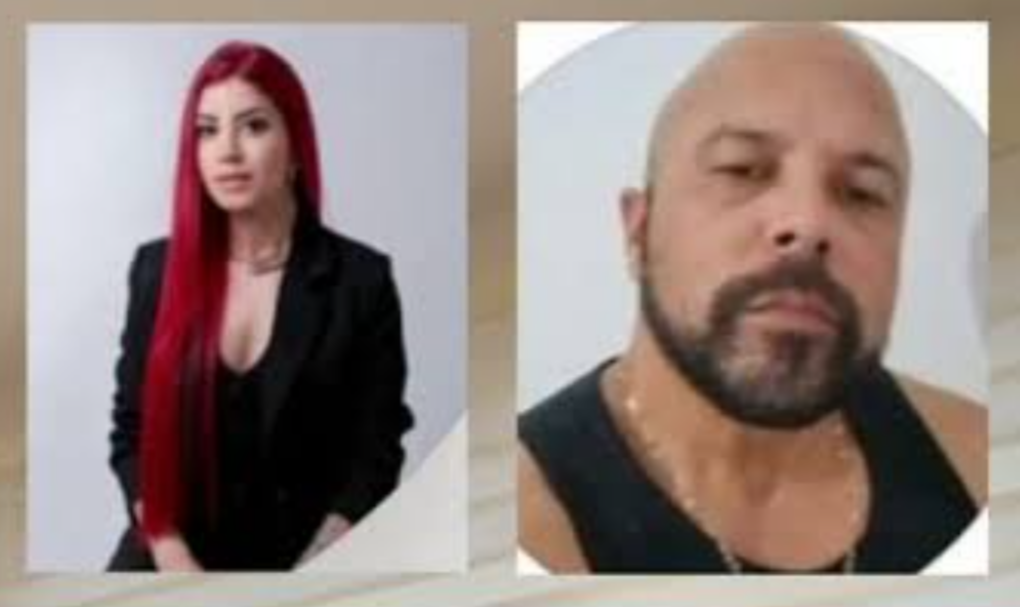 Um casal de brasileiros, de 46 e 44 anos, foi detido em Portugal sob suspeita de aplicar um golpe financeiro que causou um prejuízo estimado em cerca de...