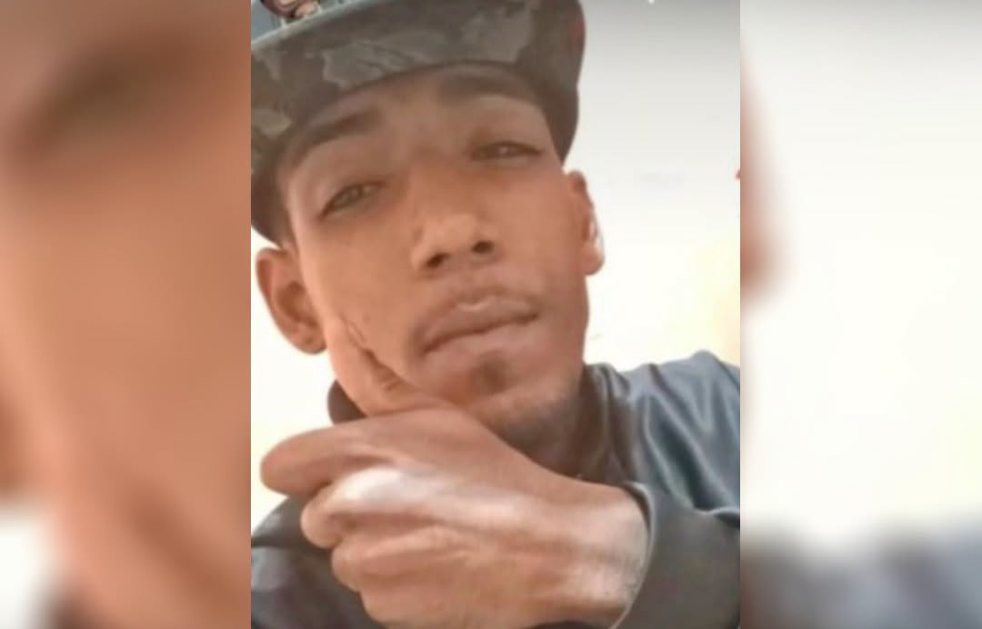 O corpo encontrado na tarde da última quarta-feira (1º) no bairro Gabiroba, em Itabira, foi oficialmente identificado como sendo de José Andrade Oliveir...